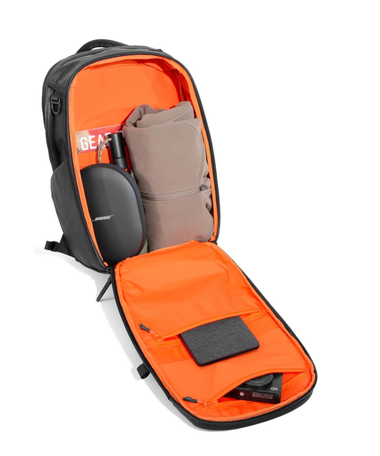 Aer(エアー)City Pack Pro 2 24L X-Pac