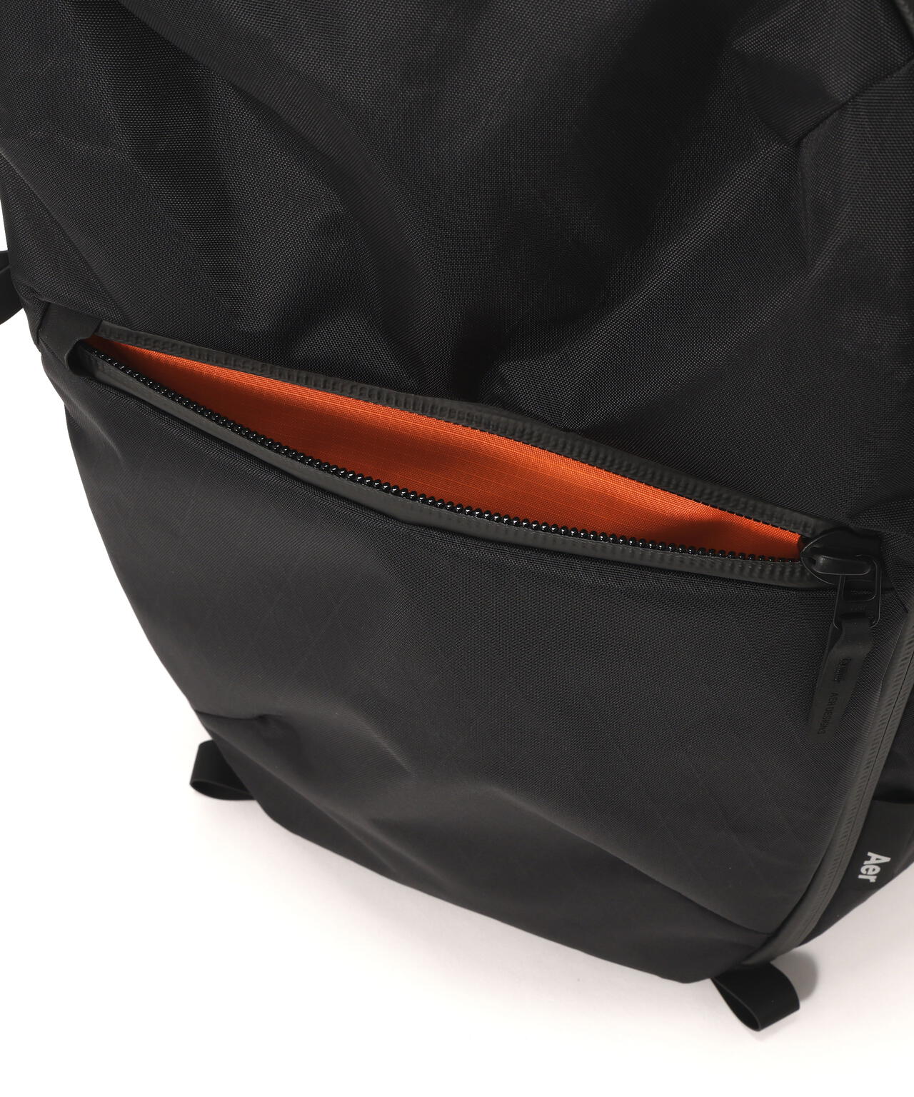 Aer(エアー)City Pack Pro 2 24L X-Pac