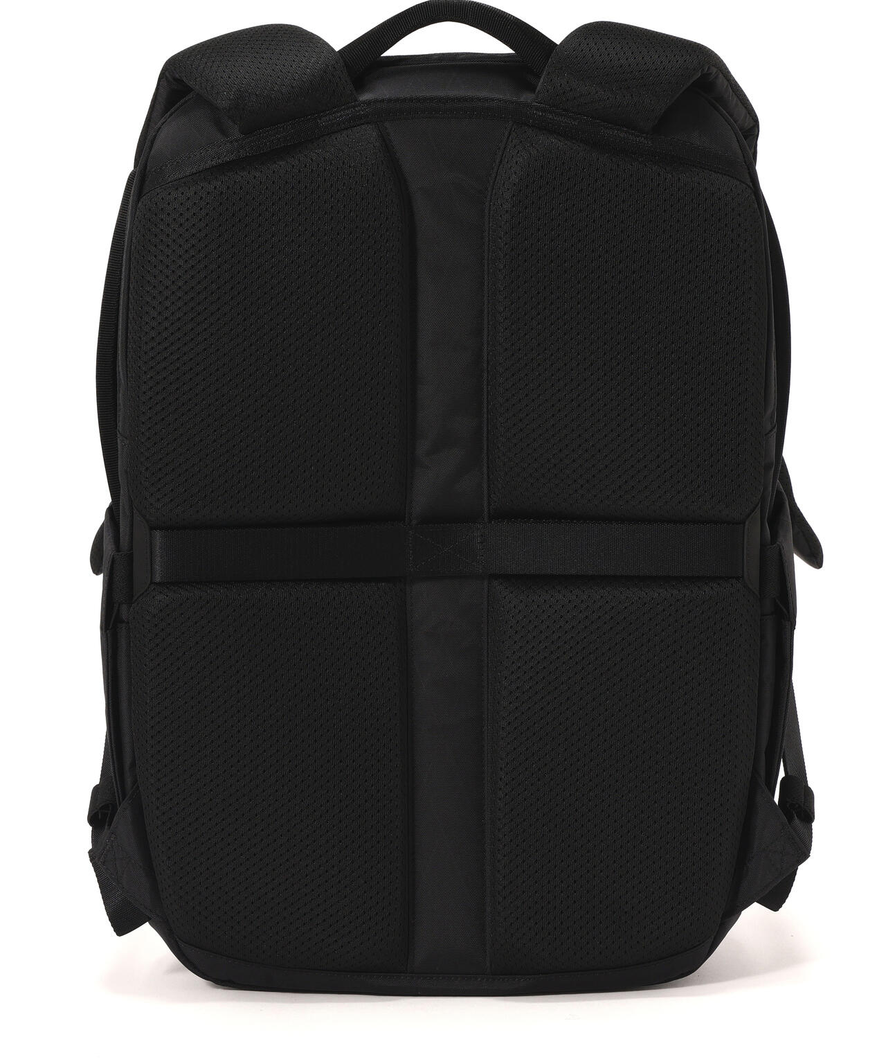 Aer(エアー)City Pack Pro 2 24L X-Pac