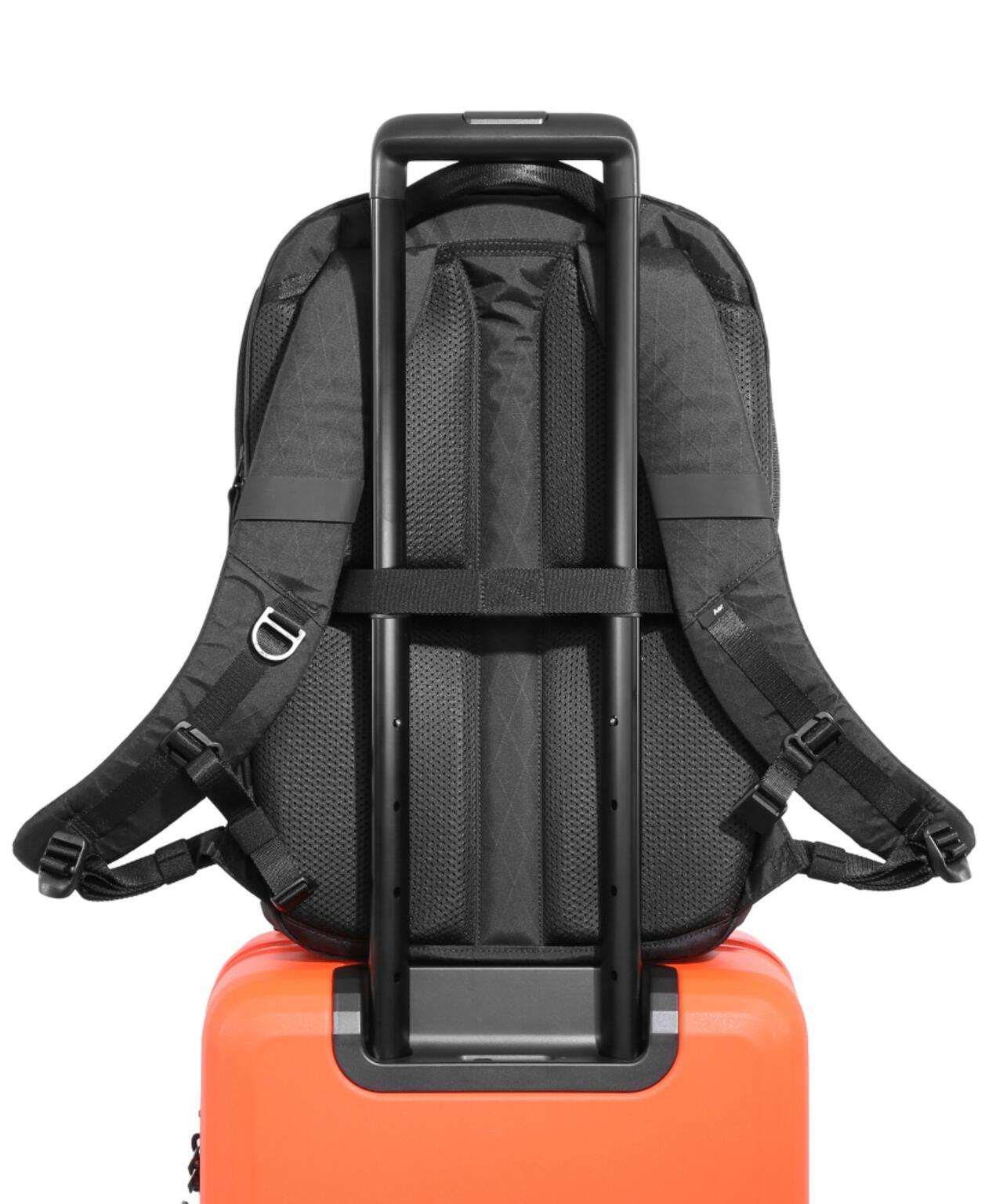 Aer(エアー)City Pack Pro 2 24L X-Pac