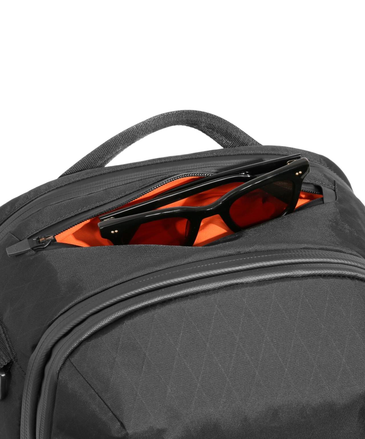 Aer(エアー)City Pack Pro 2 24L X-Pac