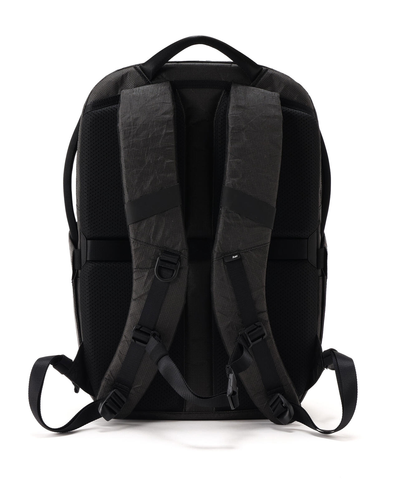 Aer(エアー)City Pack Pro 2 24L Ultra AER-28064