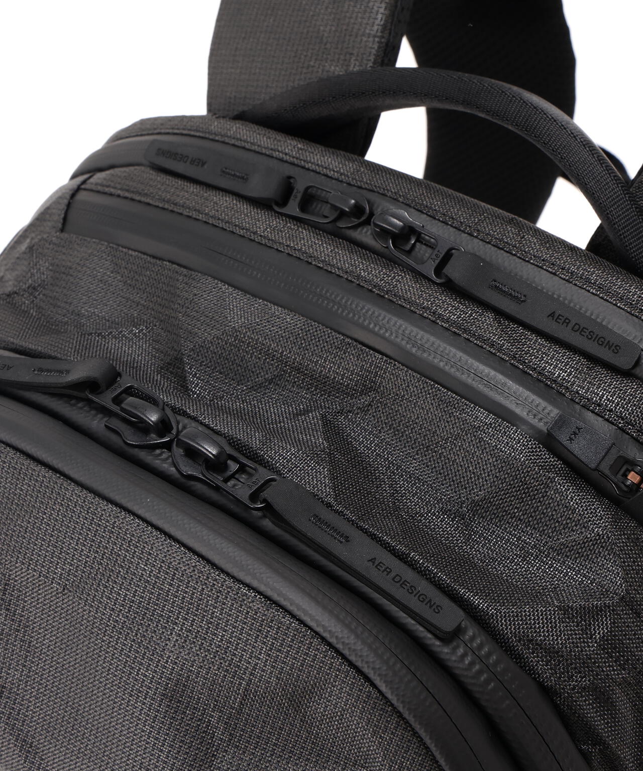 Aer(エアー)City Pack Pro 2 24L Ultra AER-28064