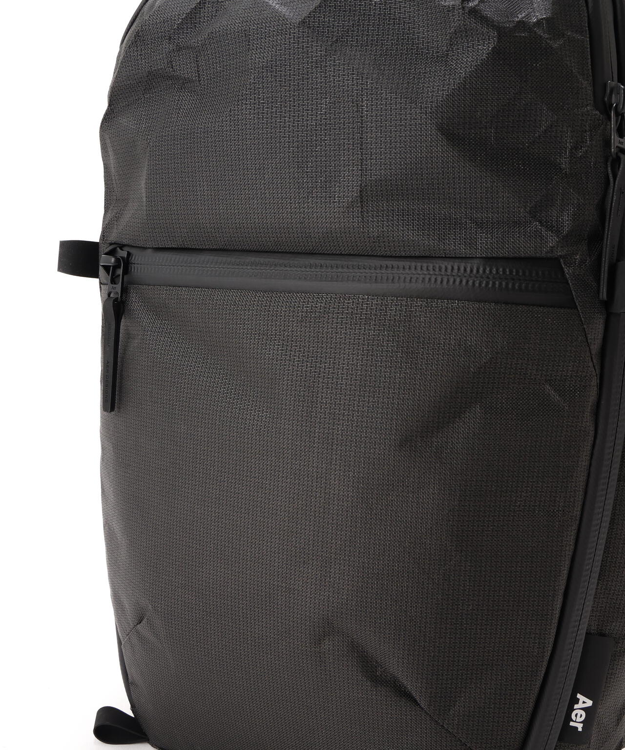 Aer(エアー)City Pack Pro 2 24L Ultra AER-28064