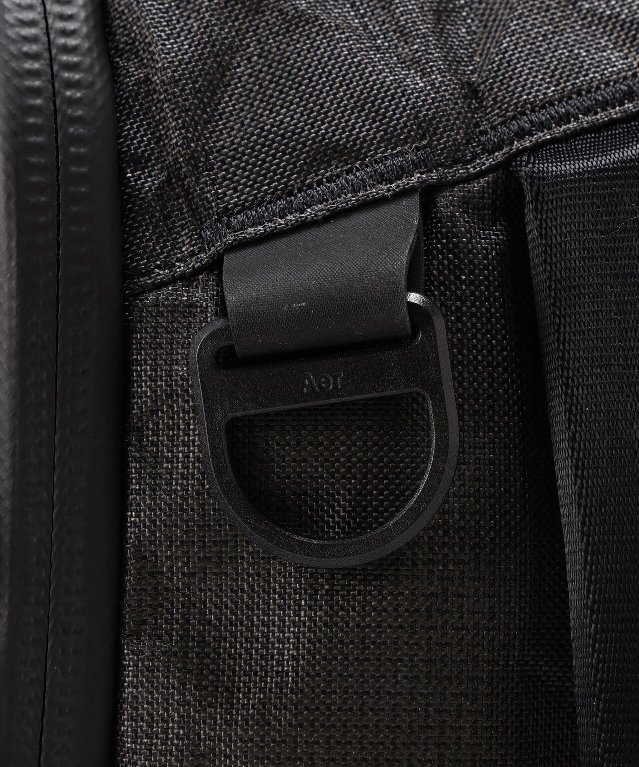 Aer(エアー)City Pack Pro 2 24L Ultra AER-28064