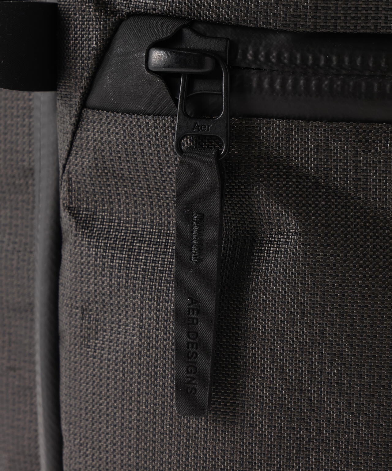 Aer(エアー)City Pack Pro 2 24L Ultra AER-28064