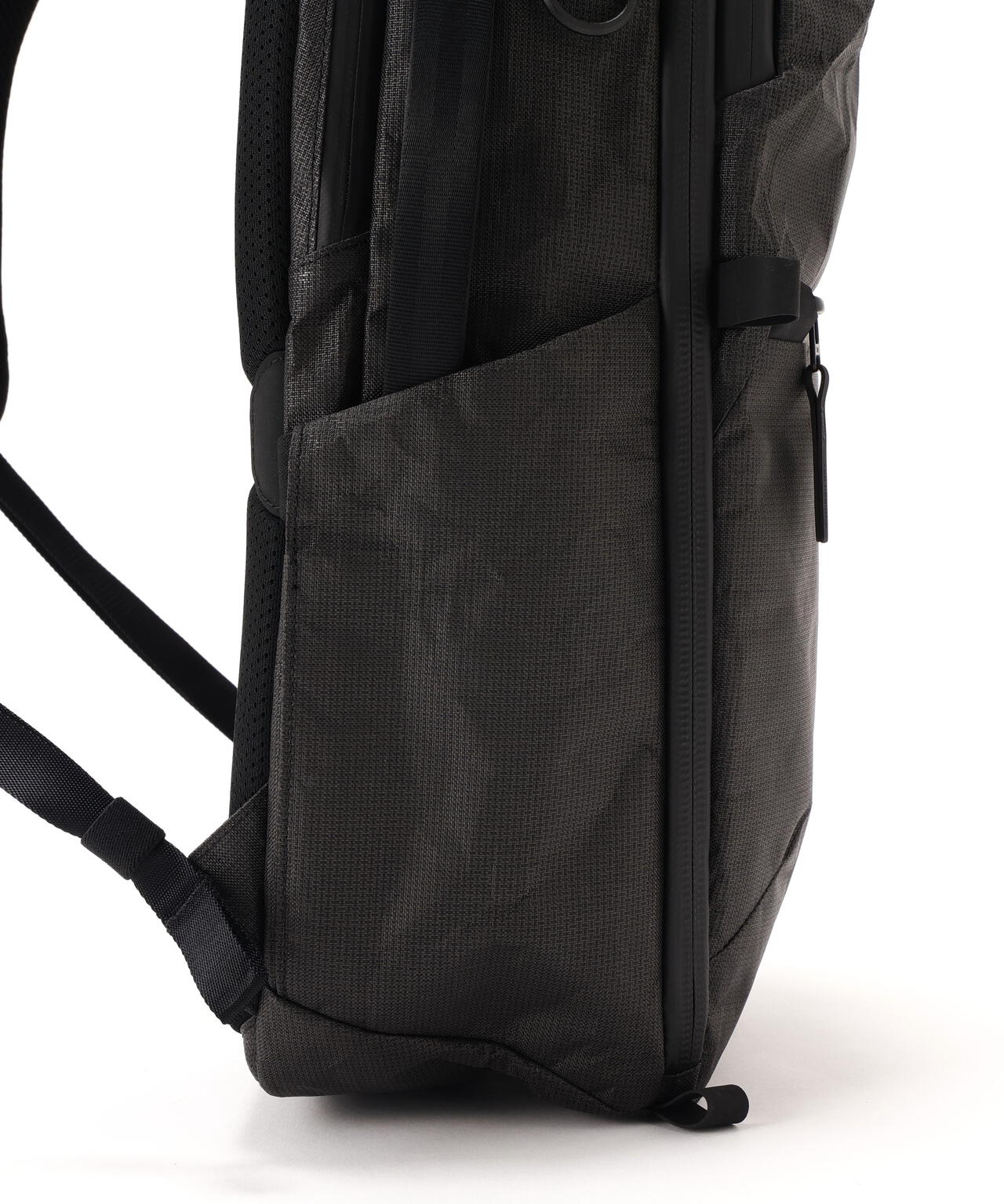 Aer(エアー)City Pack Pro 2 24L Ultra AER-28064