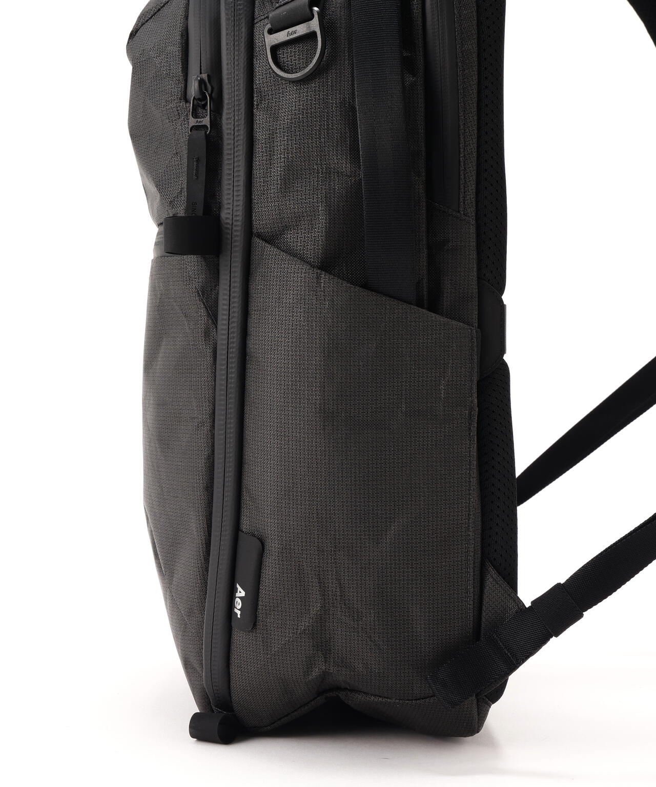 Aer(エアー)City Pack Pro 2 24L Ultra AER-28064