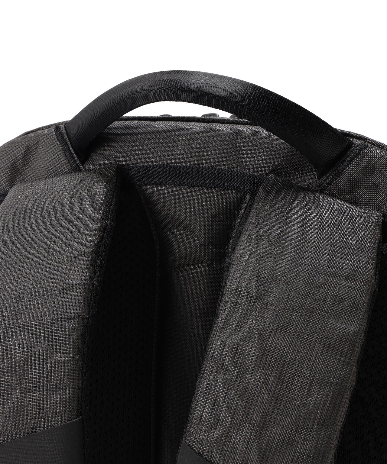 Aer(エアー)City Pack Pro 2 24L Ultra AER-28064