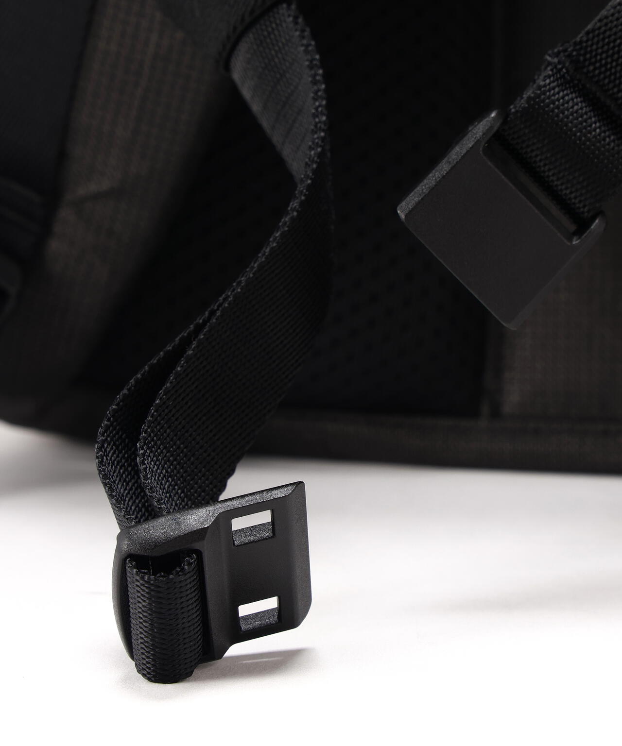 Aer(エアー)City Pack Pro 2 24L Ultra AER-28064