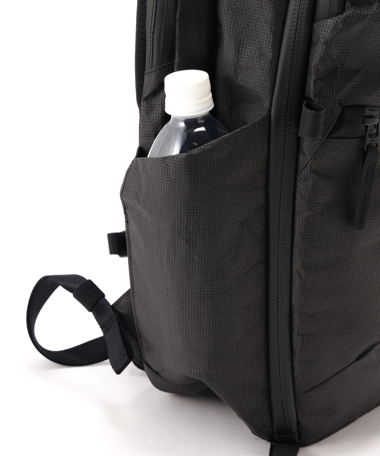 Aer(エアー)City Pack Pro 2 24L Ultra AER-28064
