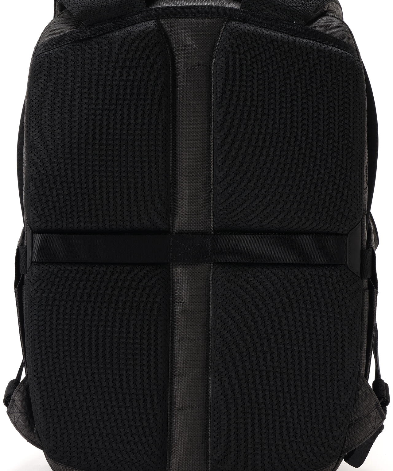 Aer(エアー)City Pack Pro 2 24L Ultra AER-28064