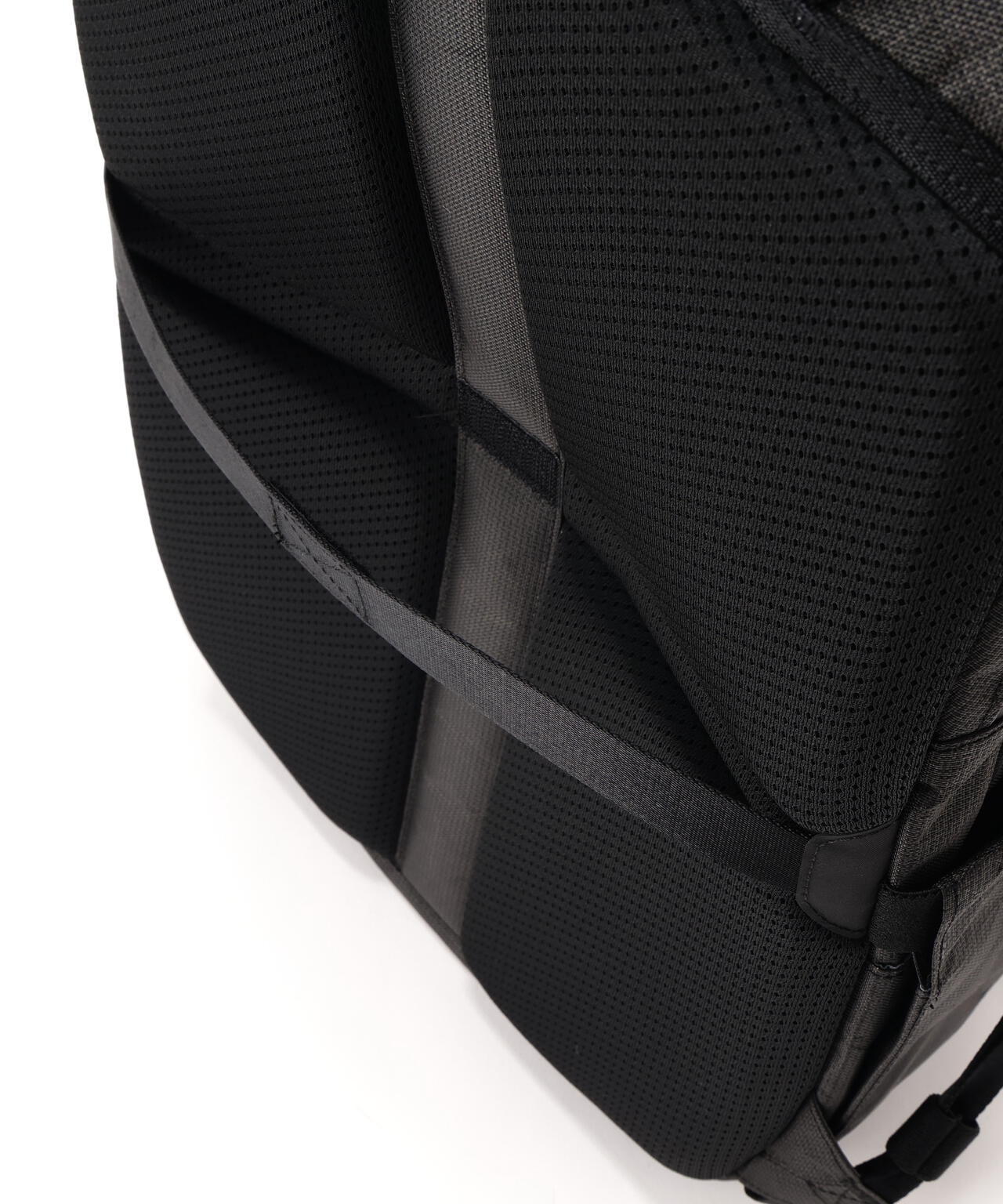 Aer(エアー)City Pack Pro 2 24L Ultra AER-28064