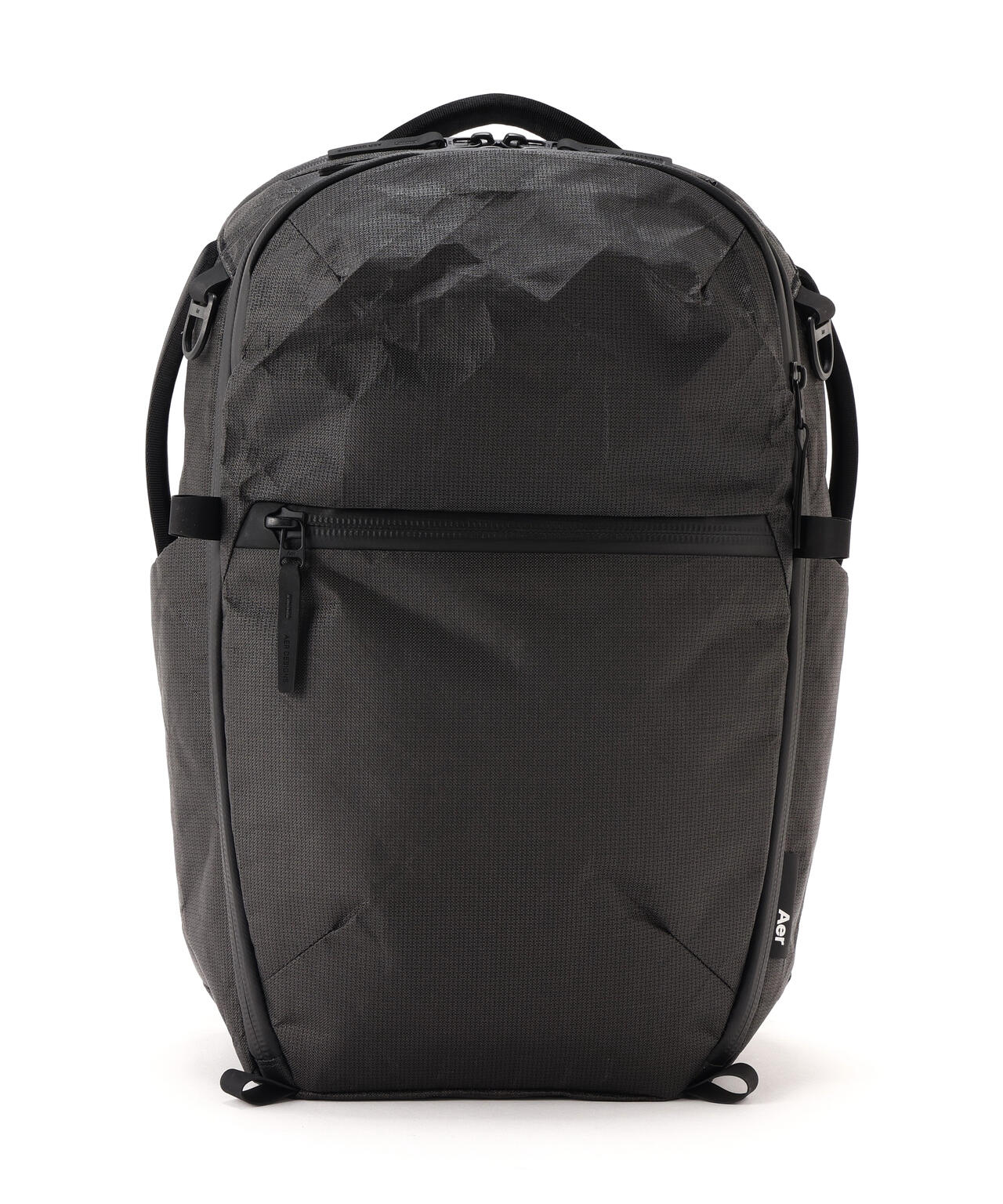 Aer(エアー)City Pack Pro 2 24L Ultra AER-28064