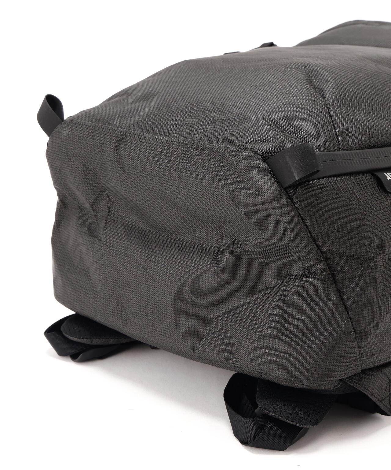 Aer(エアー)City Pack Pro 2 24L Ultra AER-28064