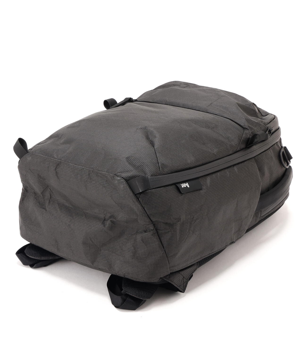 Aer(エアー)City Pack Pro 2 24L Ultra AER-28064