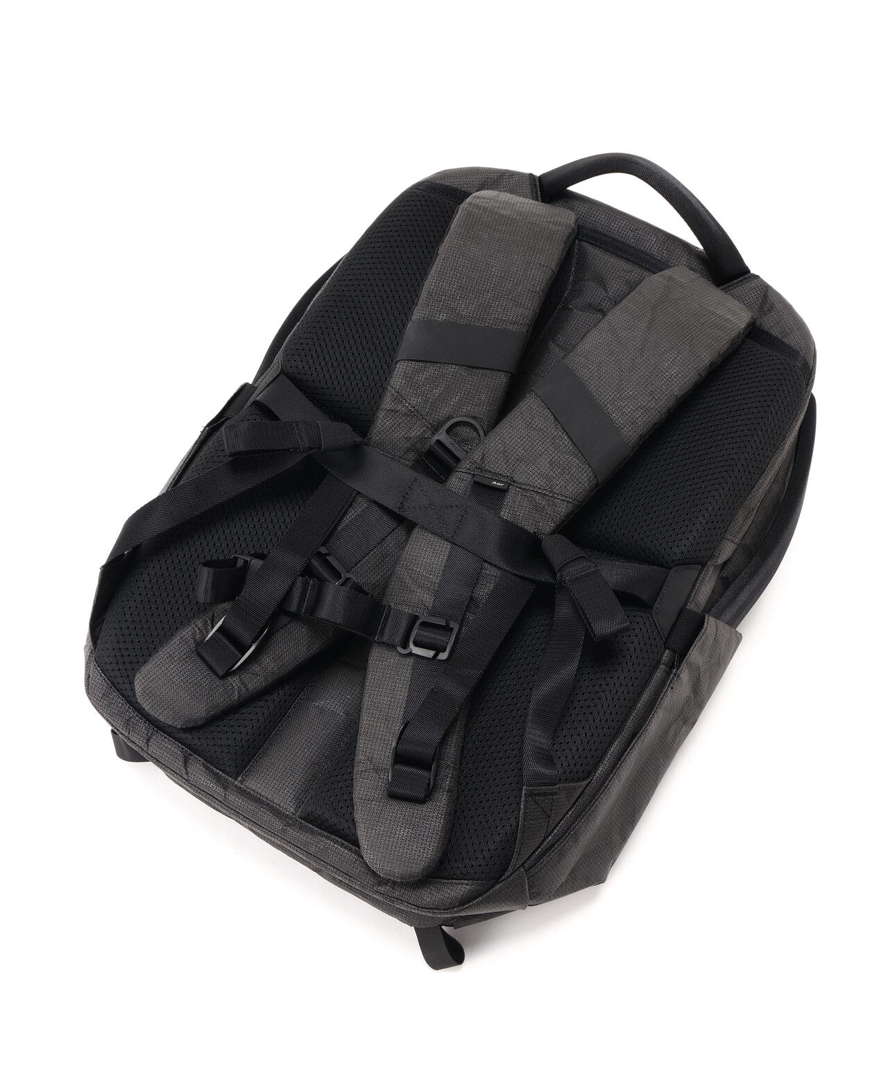 Aer(エアー)City Pack Pro 2 24L Ultra AER-28064