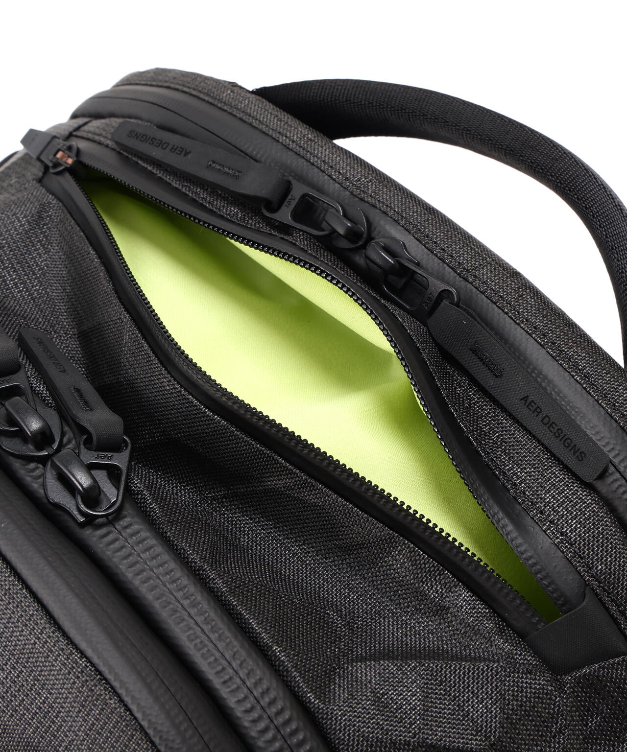 Aer(エアー)City Pack Pro 2 24L Ultra AER-28064