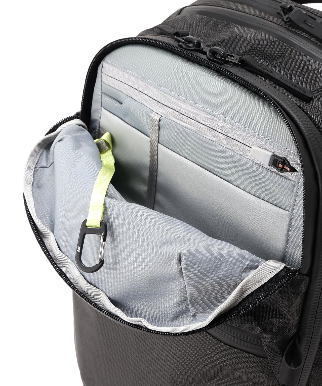 Aer(エアー)City Pack Pro 2 24L Ultra AER-28064