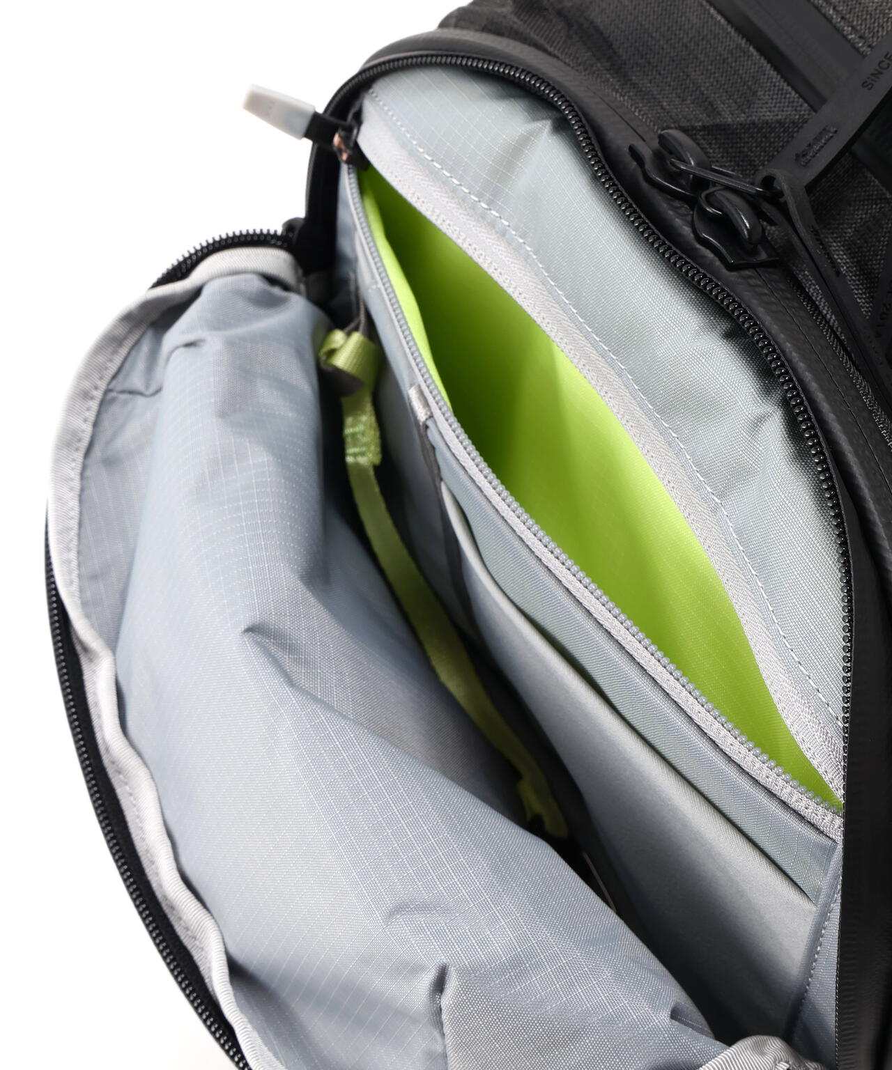 Aer(エアー)City Pack Pro 2 24L Ultra AER-28064