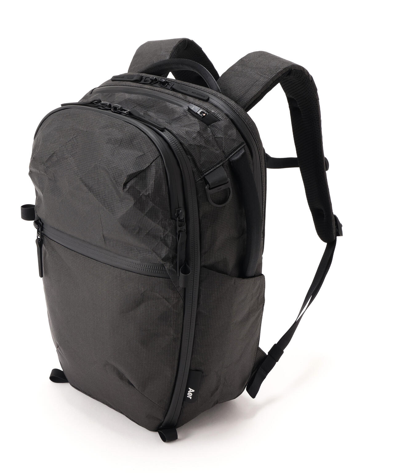 Aer(エアー)City Pack Pro 2 24L Ultra AER-28064