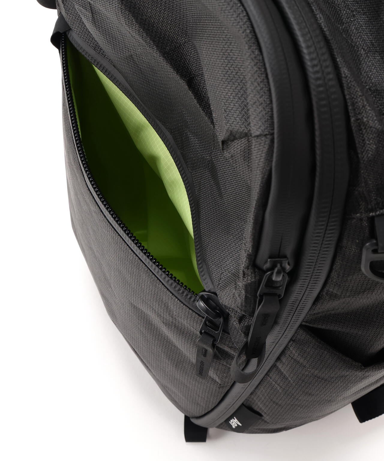 Aer(エアー)City Pack Pro 2 24L Ultra AER-28064