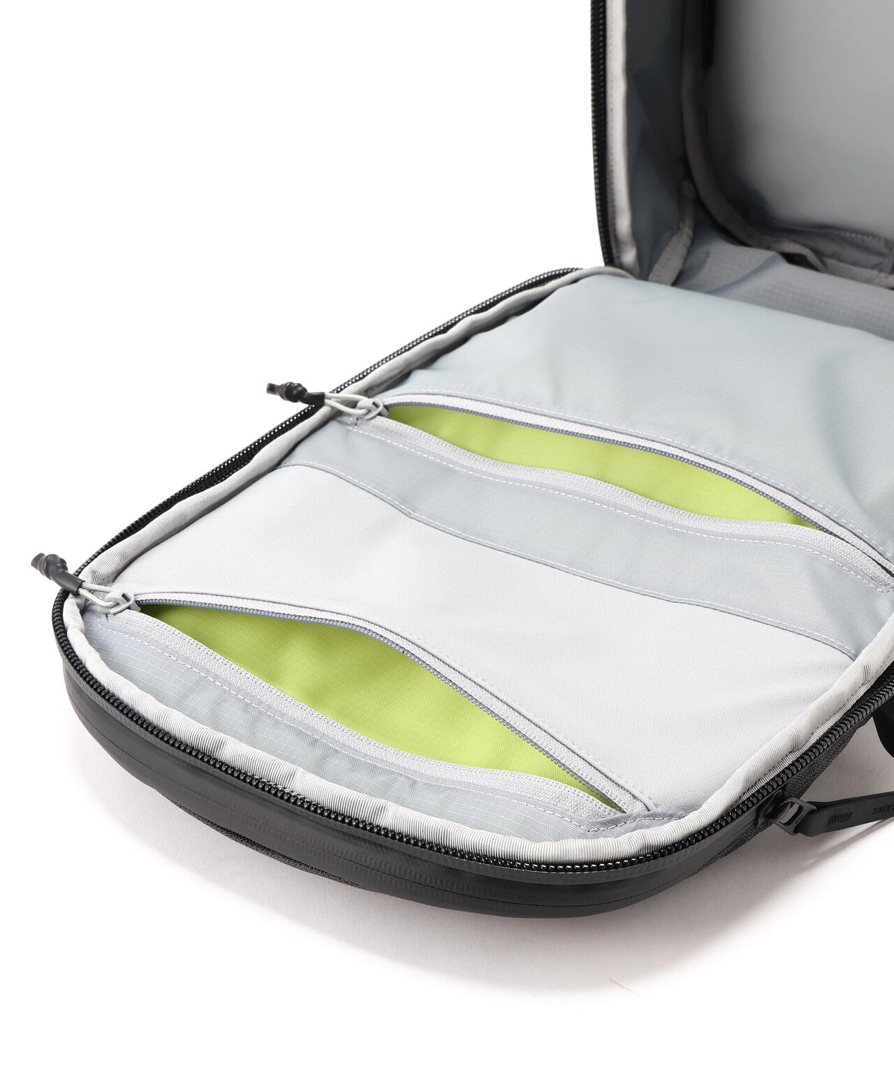 Aer(エアー)City Pack Pro 2 24L Ultra AER-28064