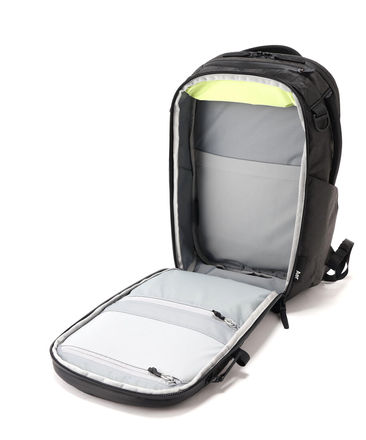 Aer(エアー)City Pack Pro 2 24L Ultra AER-28064