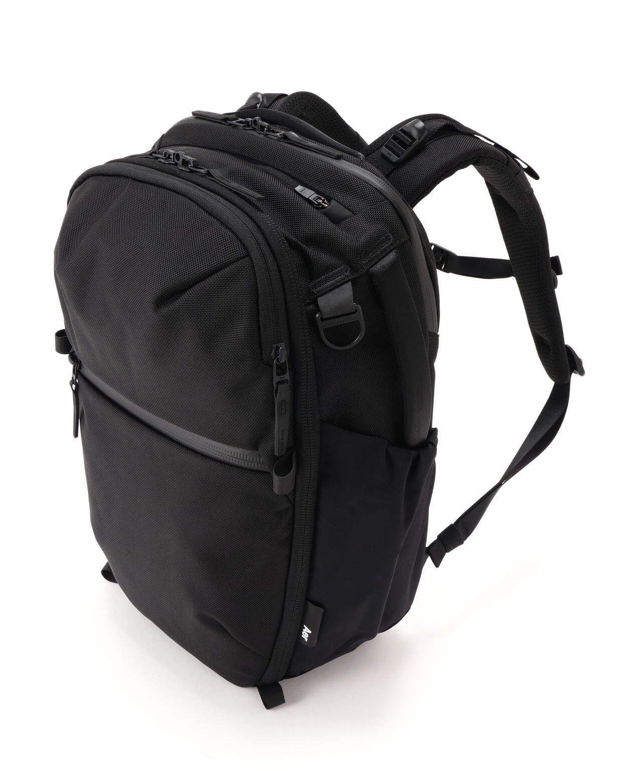 Aer(エアー)Travel Pack 4 28L