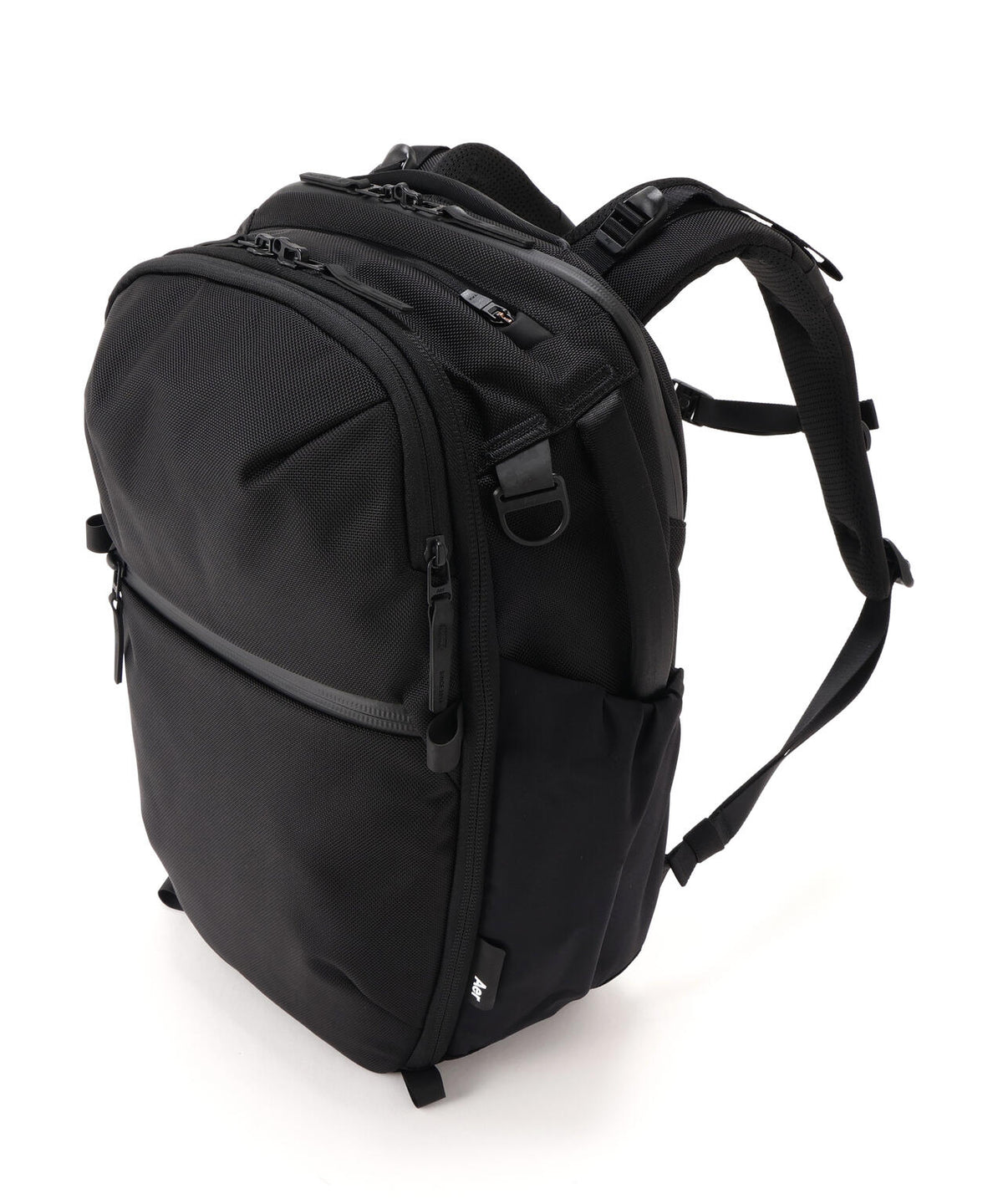 Aer(エアー)Travel Pack 4 28L