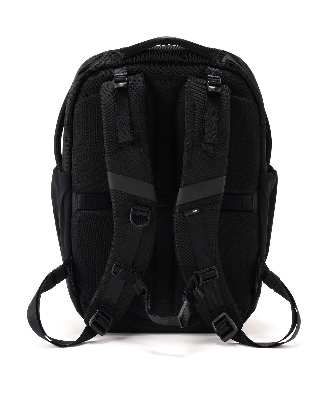 Aer(エアー)Travel Pack 4 28L