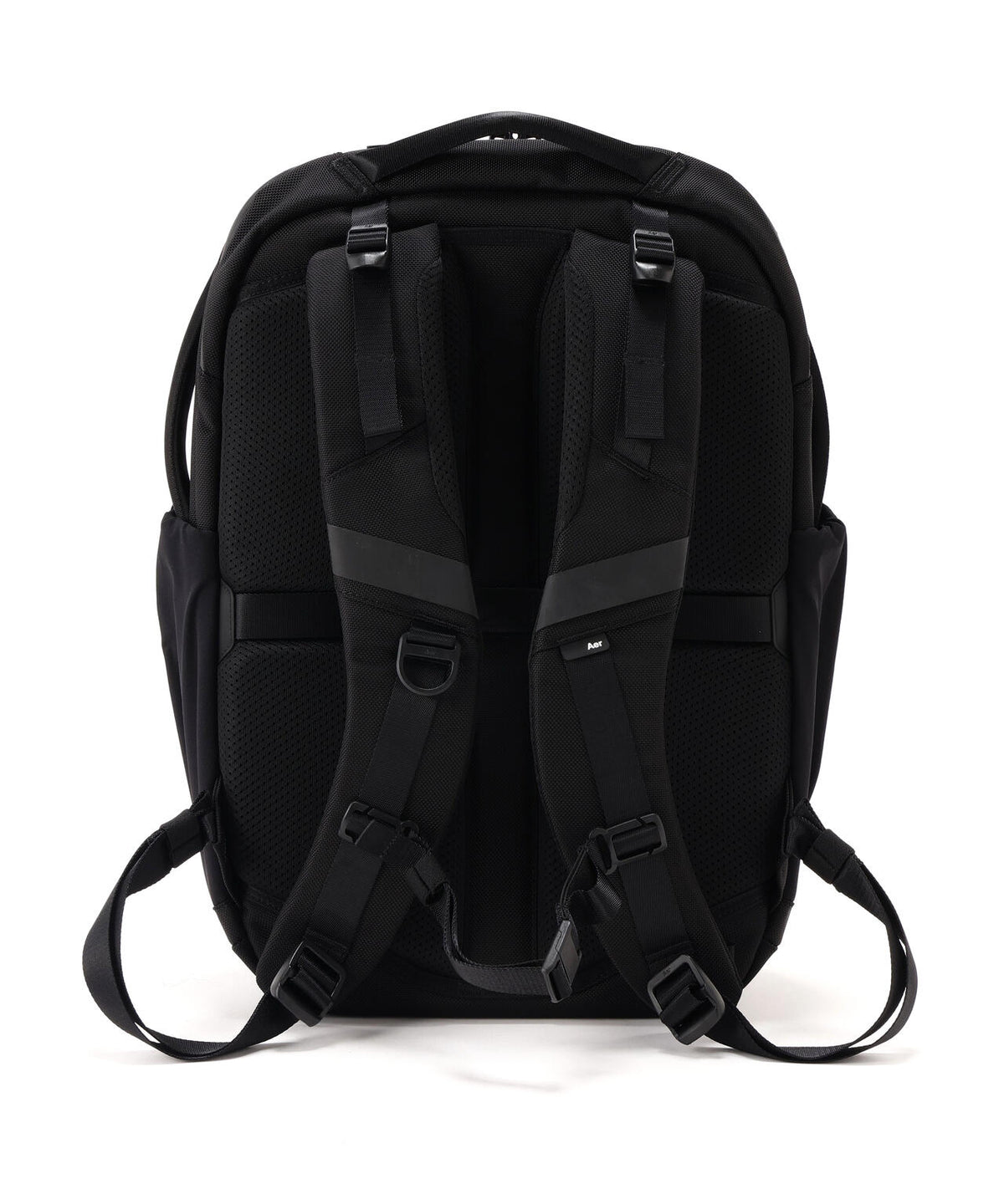 Aer(エアー)Travel Pack 4 28L