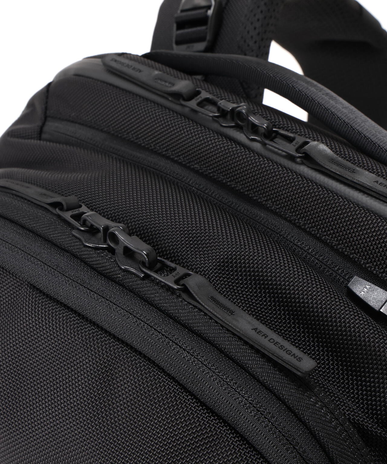 Aer(エアー)Travel Pack 4 28L