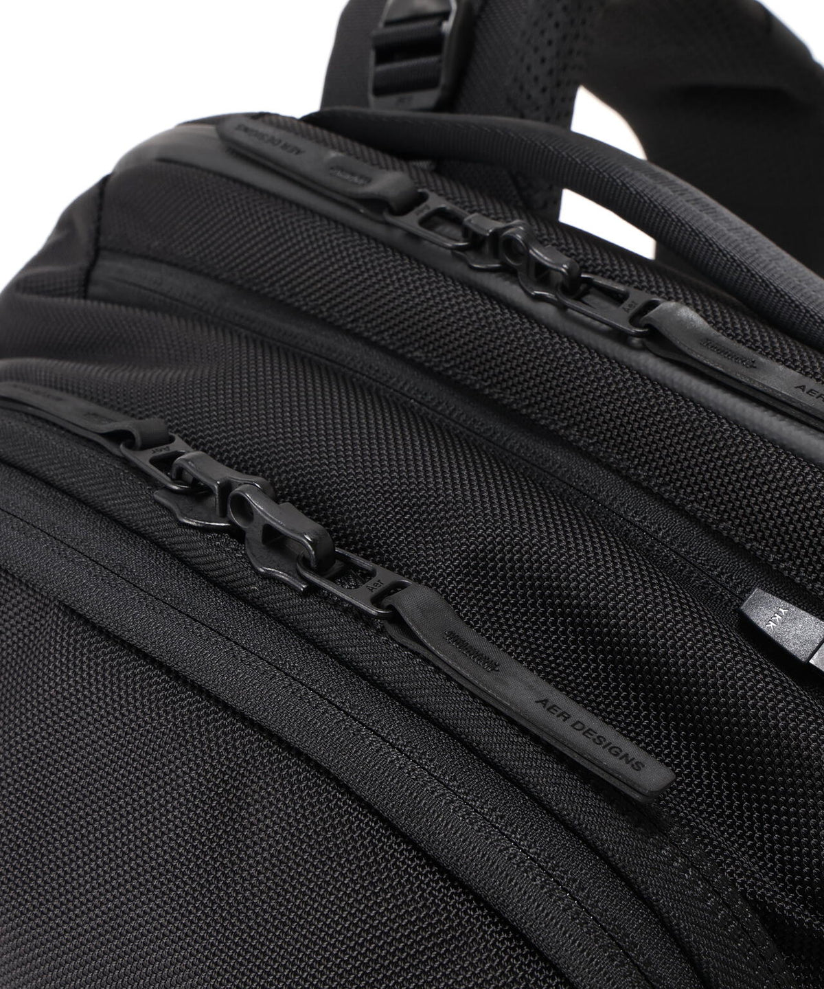 Aer(エアー)Travel Pack 4 28L
