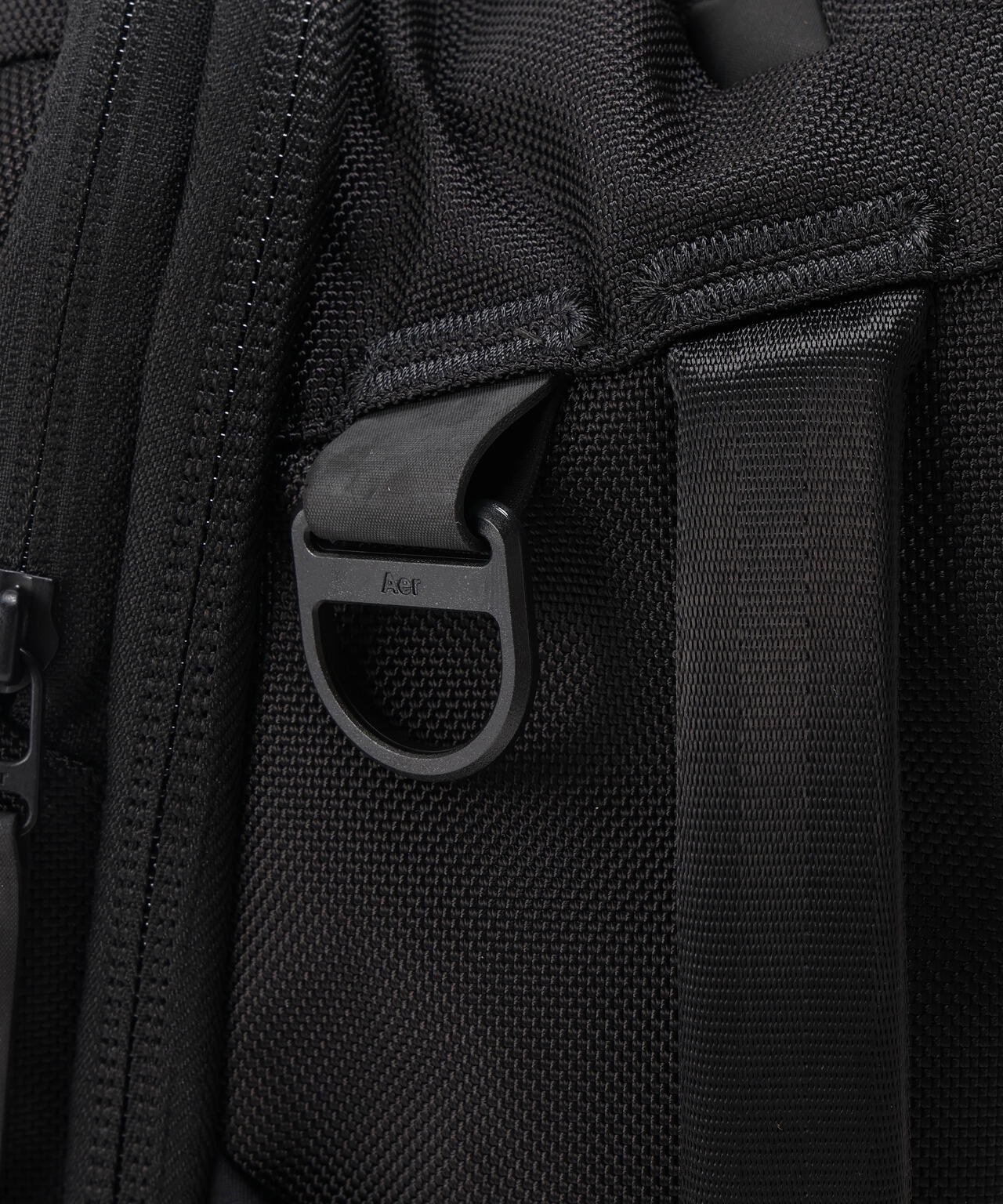 Aer(エアー)Travel Pack 4 28L
