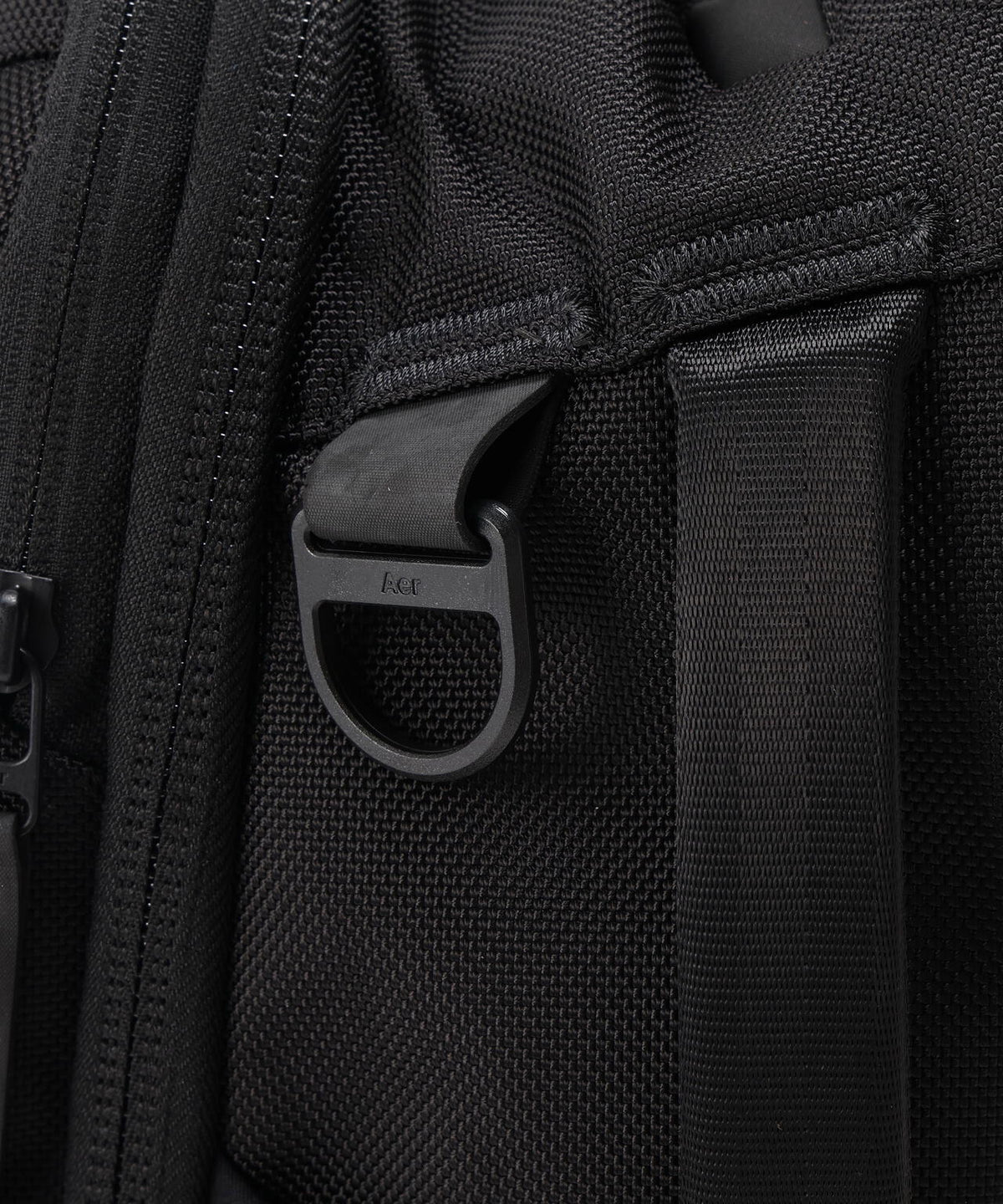 Aer(エアー)Travel Pack 4 28L