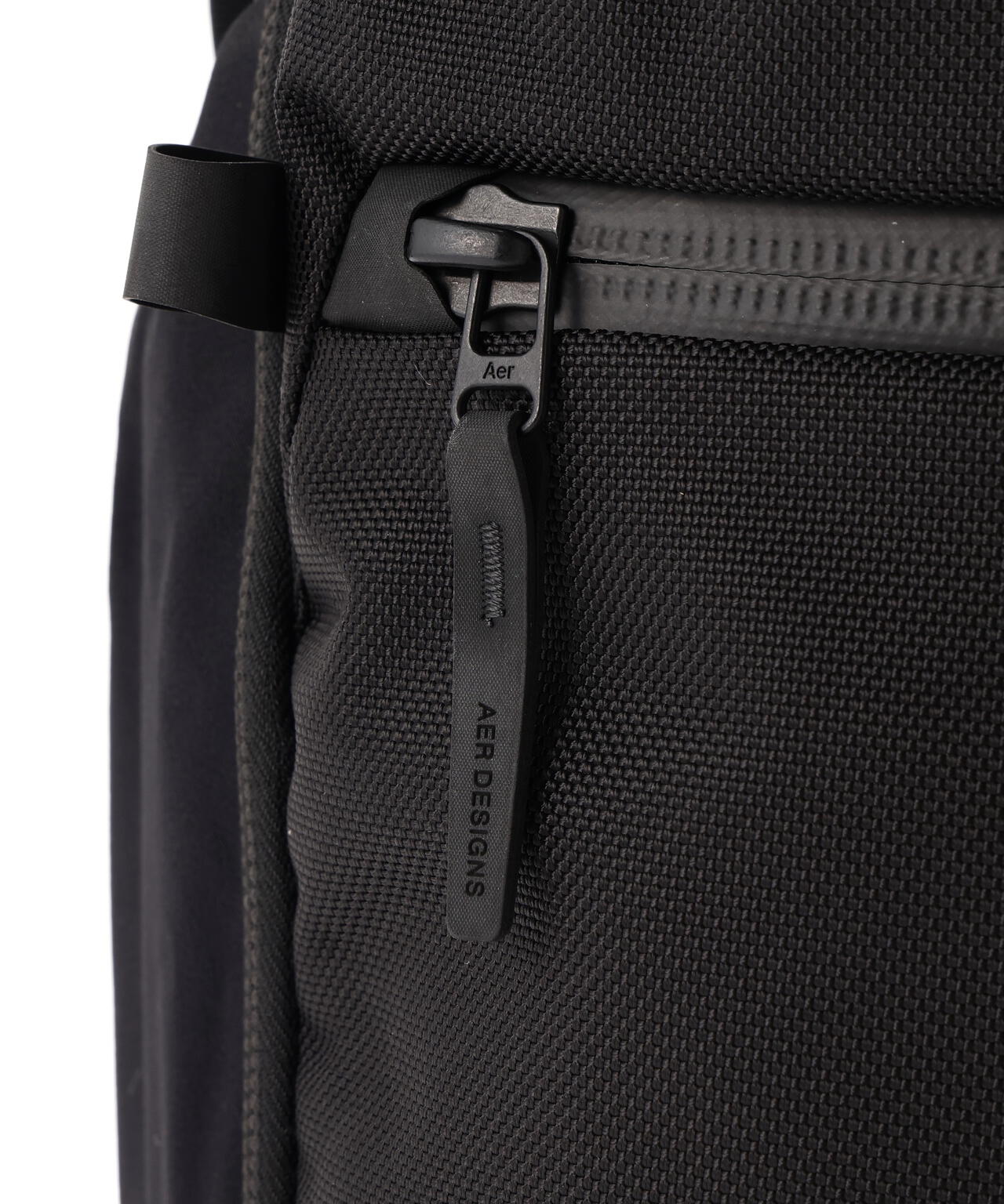 Aer(エアー)Travel Pack 4 28L