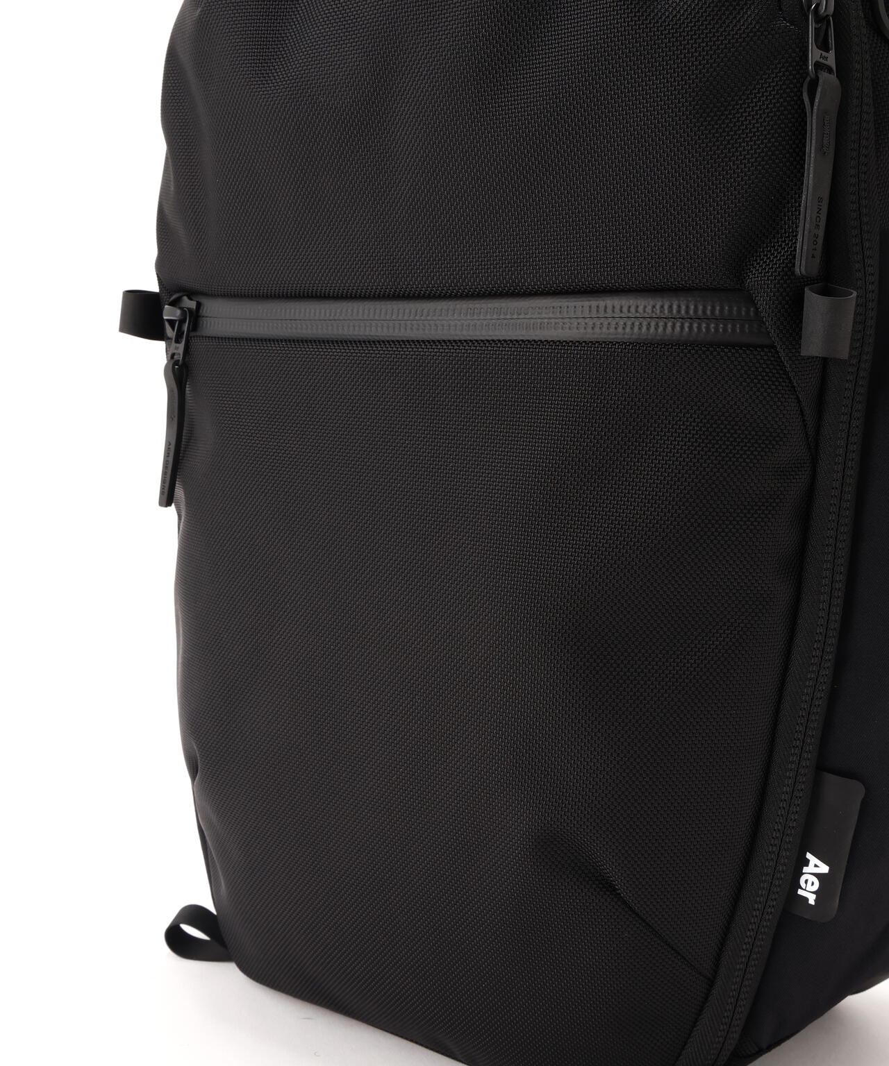 Aer(エアー)Travel Pack 4 28L