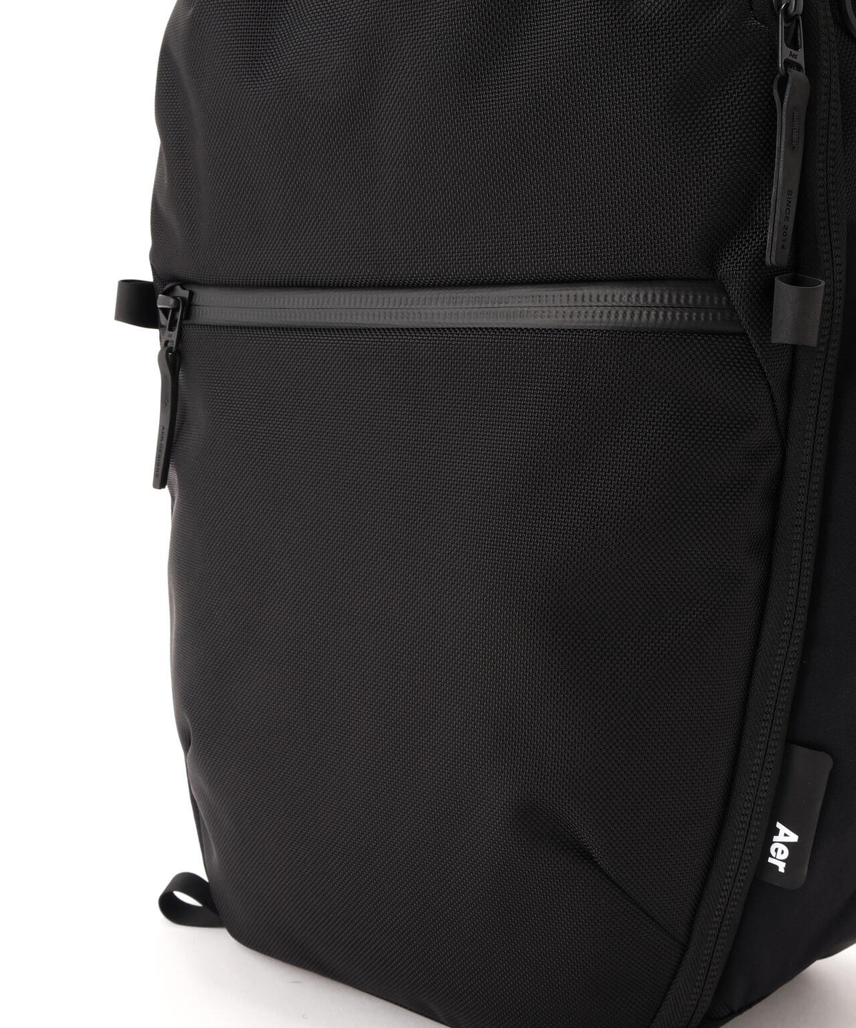 Aer(エアー)Travel Pack 4 28L