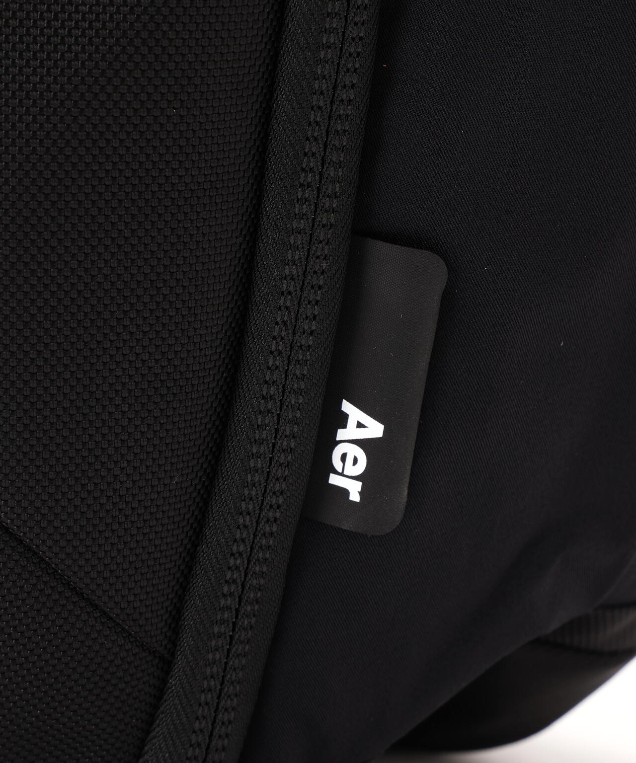 Aer(エアー)Travel Pack 4 28L