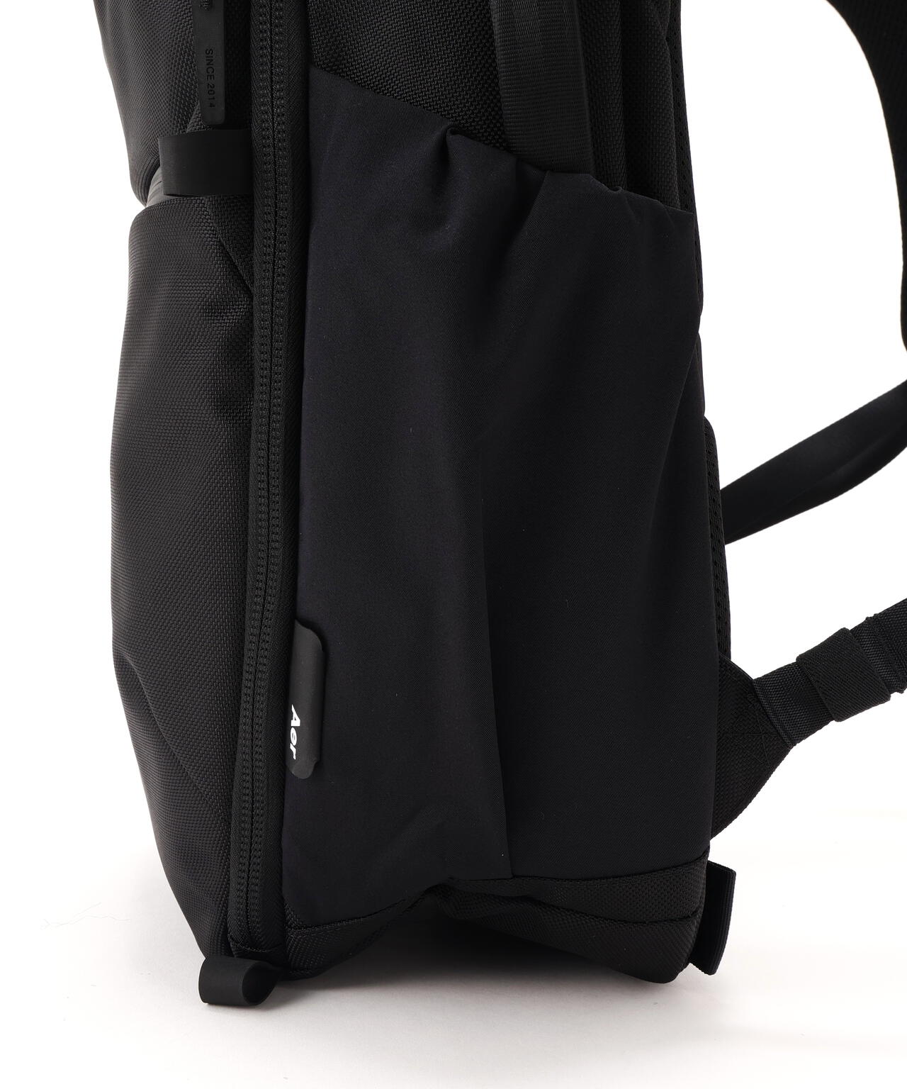 Aer(エアー)Travel Pack 4 28L