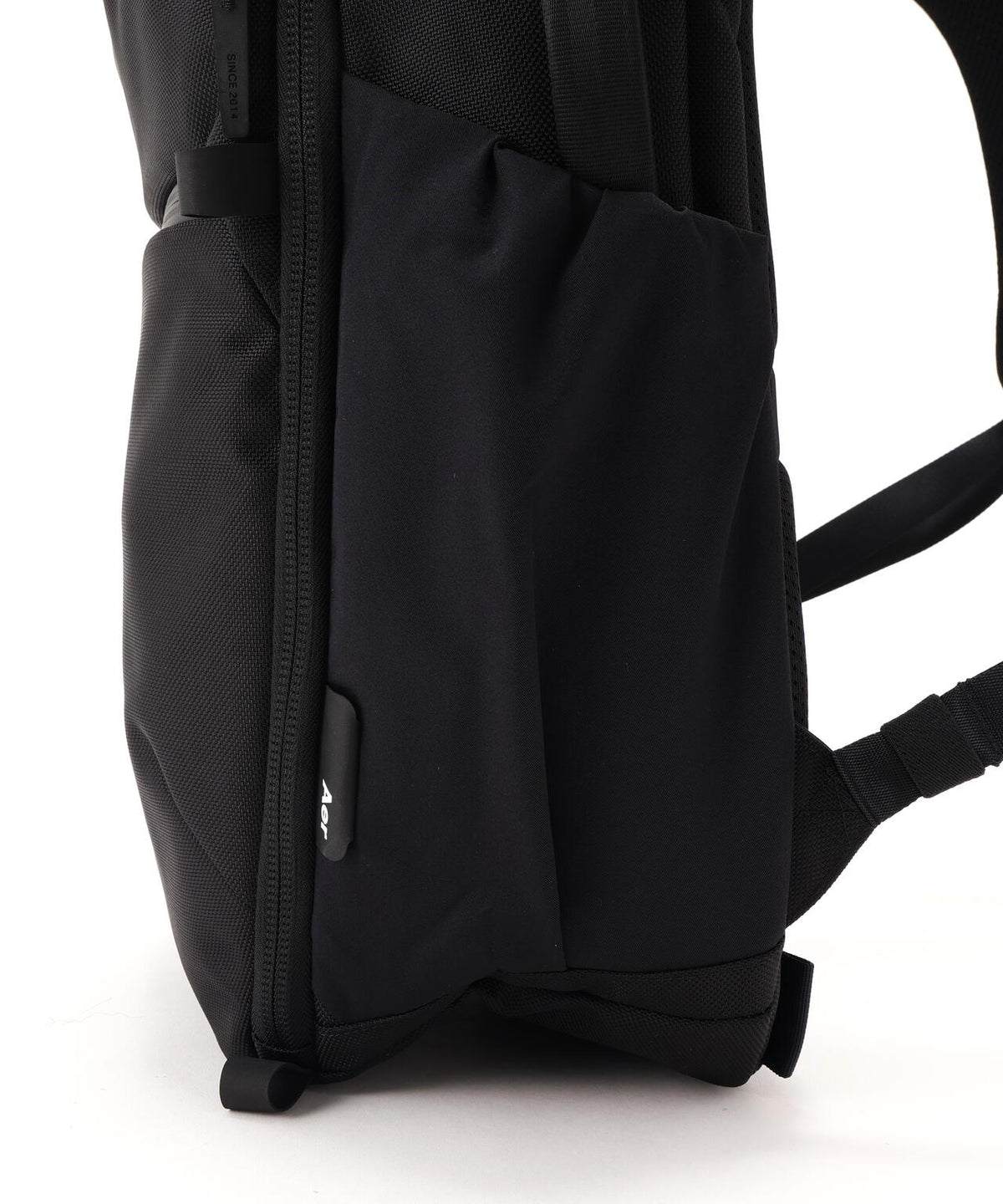 Aer(エアー)Travel Pack 4 28L