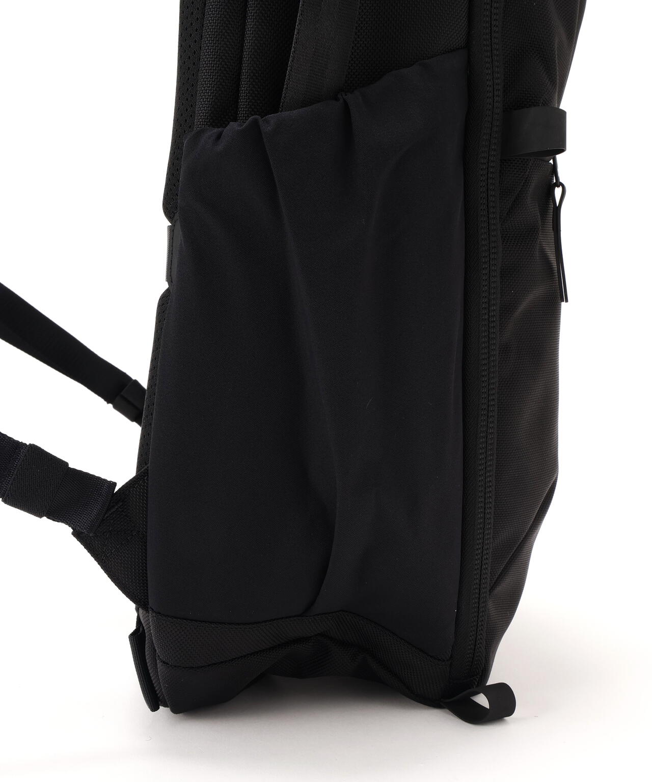 Aer(エアー)Travel Pack 4 28L