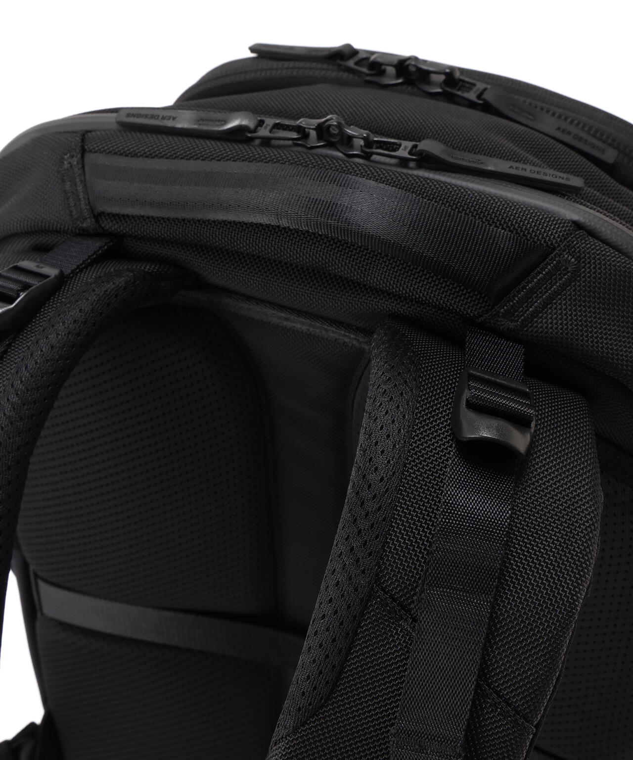 Aer(エアー)Travel Pack 4 28L