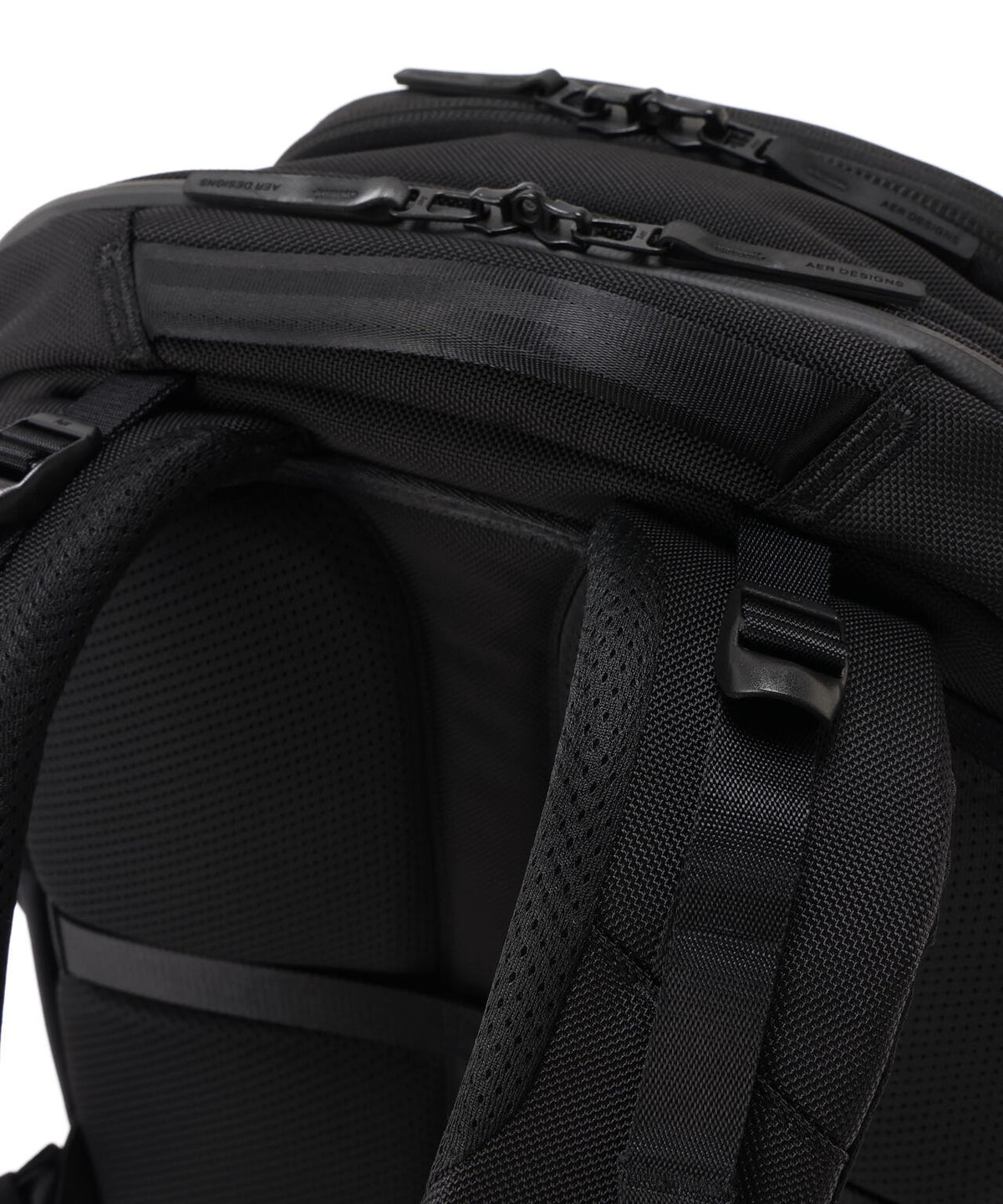 Aer(エアー)Travel Pack 4 28L