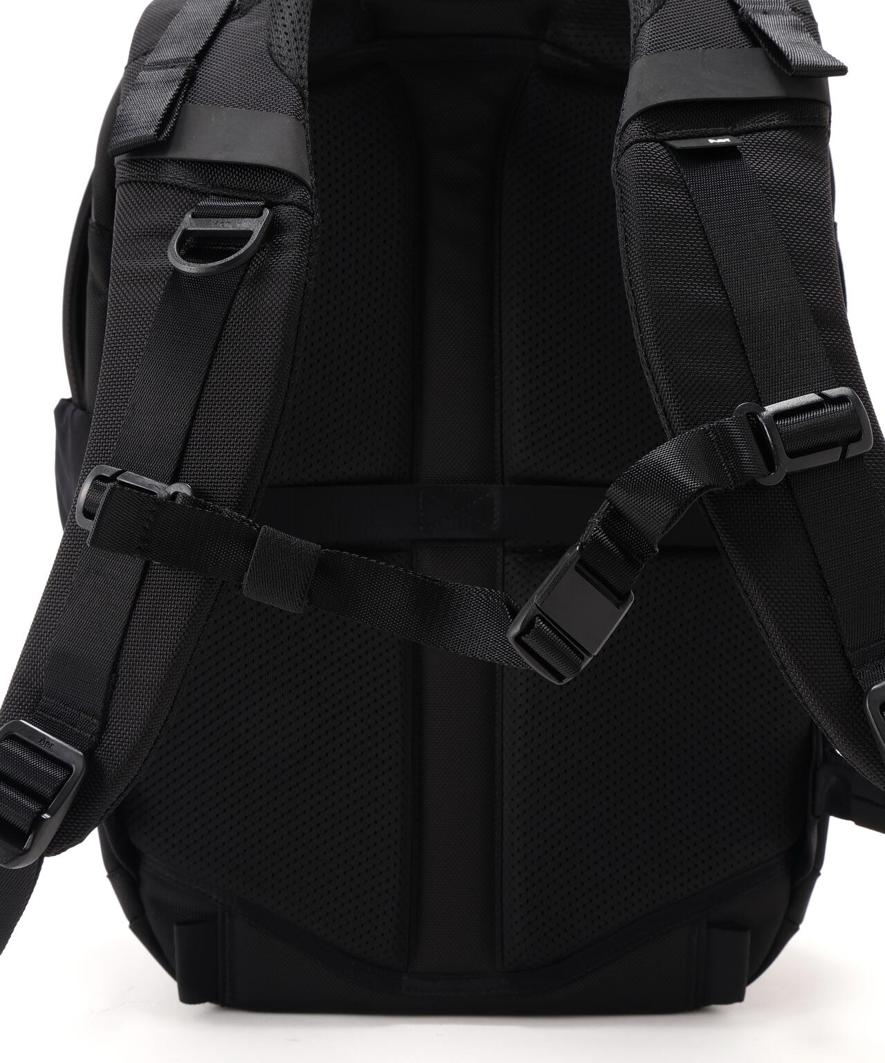 Aer(エアー)Travel Pack 4 28L