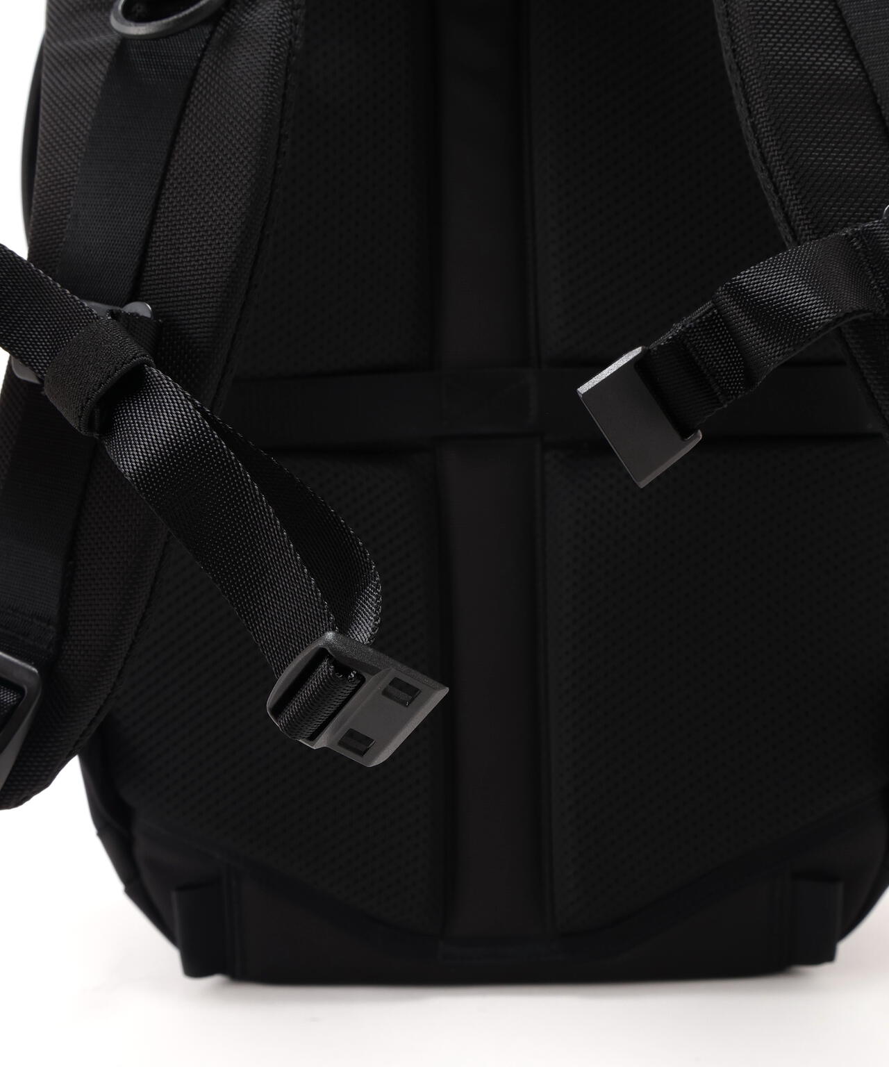 Aer(エアー)Travel Pack 4 28L