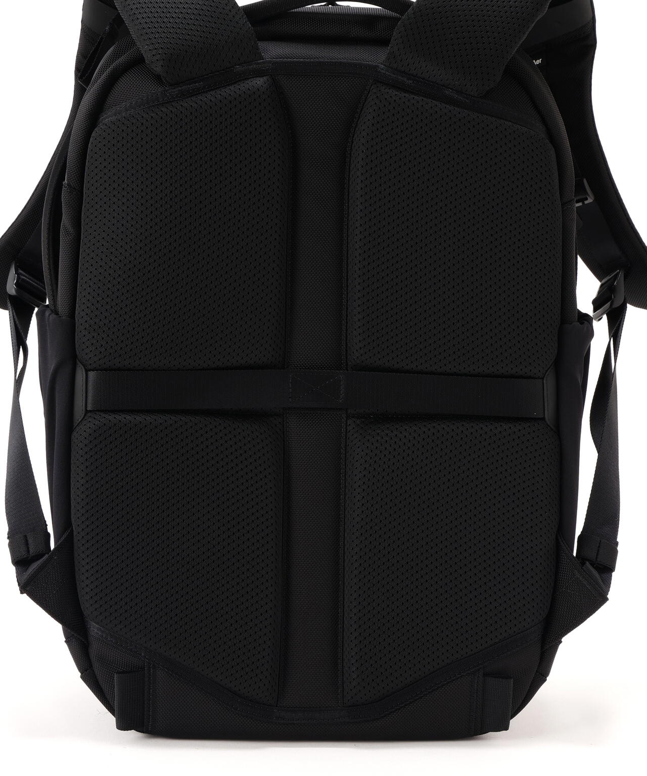 Aer(エアー)Travel Pack 4 28L