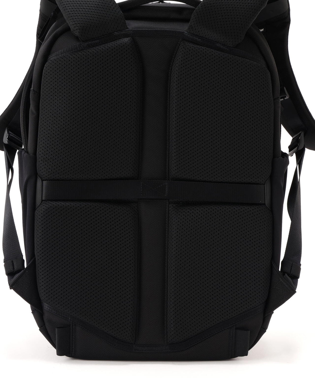 Aer(エアー)Travel Pack 4 28L