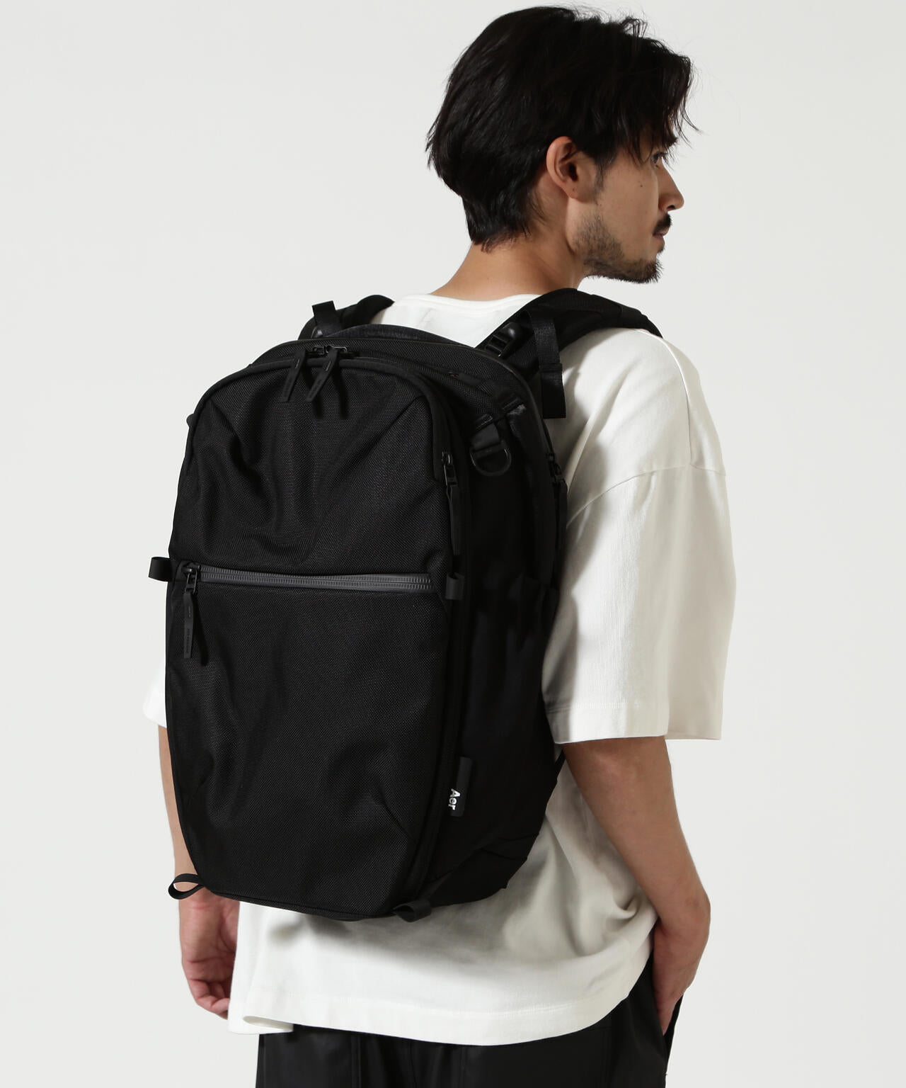 Aer(エアー)Travel Pack 4 28L